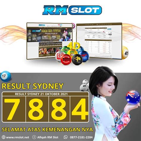 Rmslot: Daftar Games Online No.1 Indonesia Terpercaya.